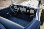 Cord L-29 Convertible 1932 года
